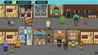 Goblin's Shop screenshot, image №1660779 - RAWG