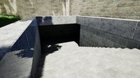 Forgotten Ways screenshot, image №2339758 - RAWG