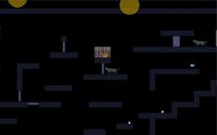 Agent Mittens: Fish Heist screenshot, image №2444279 - RAWG