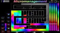 Micromanagement screenshot, image №2518208 - RAWG