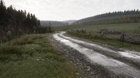Assetto Corsa Rally screenshot, image №4287997 - RAWG