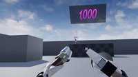 Armchair Onslaught (VR) screenshot, image №1124420 - RAWG