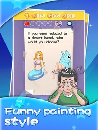 Tricky Challenge 3 screenshot, image №916738 - RAWG