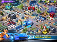 Overdrive City screenshot, image №2293397 - RAWG