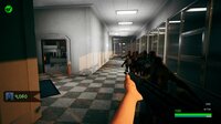 Infernal Wave screenshot, image №3911564 - RAWG