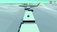 Ball Platformer screenshot, image №868406 - RAWG