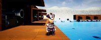 Pirateland (itch) screenshot, image №2900384 - RAWG