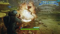 Atlantis Adventure VR screenshot, image №2830437 - RAWG