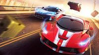 Free Drive (naumanbinsabir12) screenshot, image №3071054 - RAWG