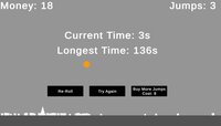Black and White (Rompkins) screenshot, image №3470068 - RAWG