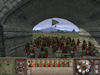 Medieval 2: Total War - Kingdoms screenshot, image №474011 - RAWG