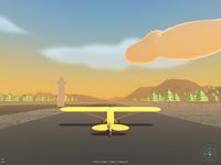 Flight Test screenshot, image №1273998 - RAWG