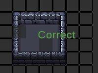 PuzzleGame (thegreatteaparty) screenshot, image №3181958 - RAWG
