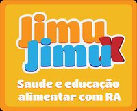 Jimu x Jimu Educação alimentar com RA screenshot, image №2680041 - RAWG