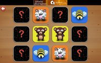 Memory Kids screenshot, image №1581402 - RAWG