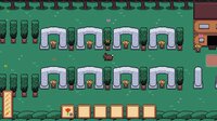 Bunnyville screenshot, image №3372428 - RAWG