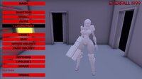 Everfall 1999 screenshot, image №4150801 - RAWG