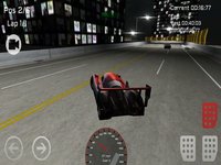 Circuit: Street Racing screenshot, image №918601 - RAWG