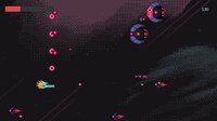 CHAOS BLASTER screenshot, image №3468849 - RAWG