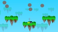 LEAVE MY FLOATING ISLAND!!! screenshot, image №2391497 - RAWG
