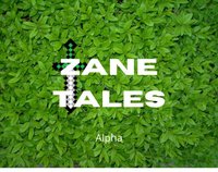 Zane Tales screenshot, image №2372710 - RAWG