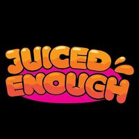 Juiced Enough screenshot, image №3476375 - RAWG