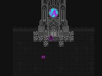 Church 2 screenshot, image №1232240 - RAWG