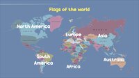 Flags of the world screenshot, image №3127879 - RAWG