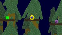 That was a Strange Dream screenshot, image №1636263 - RAWG