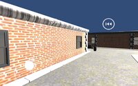 Extreme drift (makanuka) screenshot, image №3218039 - RAWG