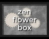 Zen Flower Box screenshot, image №2385743 - RAWG