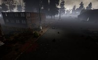 Days Of Purgatory screenshot, image №706645 - RAWG