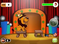 King & Keeper screenshot, image №1671193 - RAWG