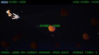 Astra (Duck Sized Games) screenshot, image №3743535 - RAWG