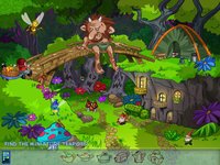 Happily Ever After screenshot, image №586189 - RAWG