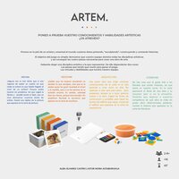 Artem. screenshot, image №2609368 - RAWG