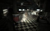 Silent Hill: Downpour screenshot, image №558145 - RAWG