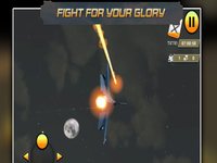 Combat Sky Fighter screenshot, image №1667579 - RAWG