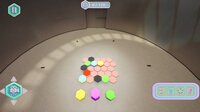 HEXA-WORLD-3D screenshot, image №4240783 - RAWG