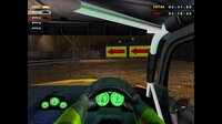 Midnight GT: Primary Racer screenshot, image №4186823 - RAWG