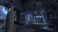 Batman: Arkham City screenshot, image №545401 - RAWG