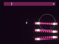 Raster (Thuleanx, Valkoy) screenshot, image №2819030 - RAWG
