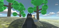 Gun Game 1.2 screenshot, image №2749486 - RAWG
