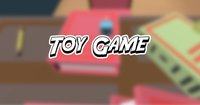 Toy Game screenshot, image №2212006 - RAWG