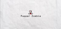 Paper Zombie screenshot, image №3786695 - RAWG