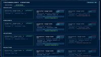 Stellar Command screenshot, image №4192504 - RAWG