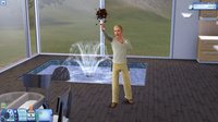 The Sims 3: Showtime screenshot, image №586827 - RAWG