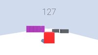 Dozer (lordpeshwari) screenshot, image №3264079 - RAWG