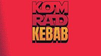Komrad Kebab screenshot, image №2372920 - RAWG