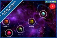 Relativity Wars: Space RTS with Science! screenshot, image №679302 - RAWG